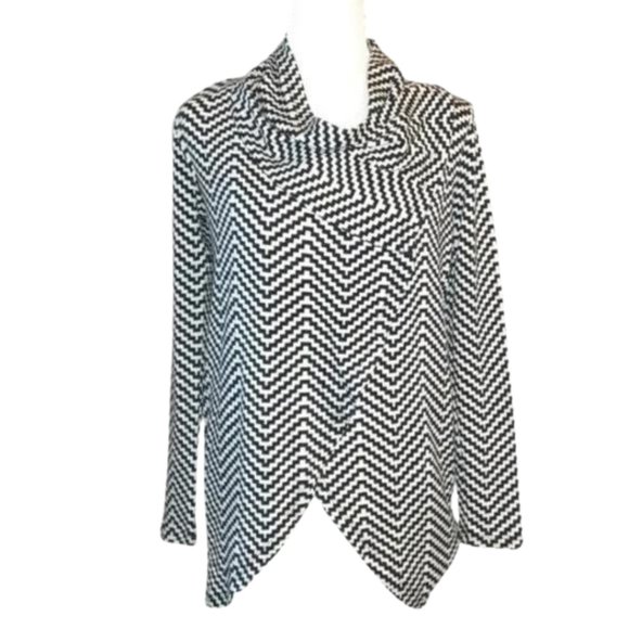 THE LIMITED - Cardigan - Shoulder Button - Picture 1 of 9